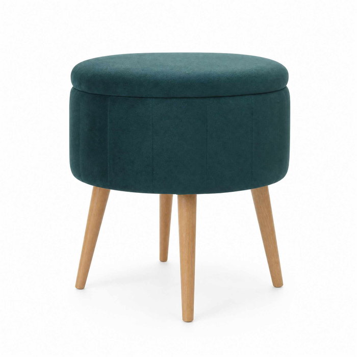 Atelier Del Sofa Berlin Babyface Esmeralda Atelier Del Sofa Berlin Babyface Esmeralda
